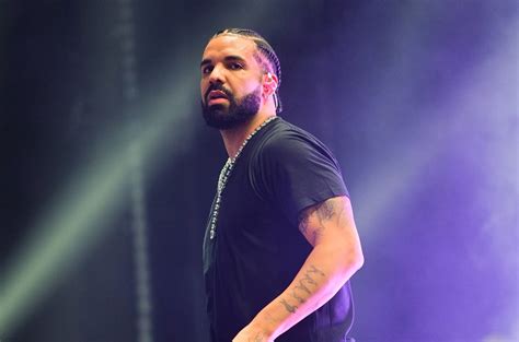 drake leaks|Drake Leaks Three New Songs Featuring Playboi。